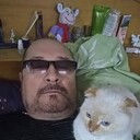 ,   , 68 ,   ,   , c 
