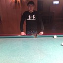 ���������� ������, ���� ������� ����, 30 ���, ������������ ��� ������, ����� � ���������, c�������� ���������