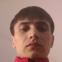 ���������� �����-���������, ���� ������� ������, 38 ���, ������������ ��� ������, ����� � ���������, c�������� ���������