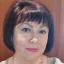 ���������� ���������, ���� ������� �����, 60 ���, ������������ ��� ����� � ���������, c�������� ���������