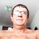  ,   , 68 ,   , 