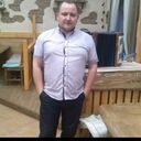 ���������� �������, ���� ������� ��������, 39 ���, ������������ ��� ������, ����� � ���������, c�������� ���������, ���������