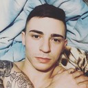 ���������� �������, ���� ������� ��������, 32 ����, ������������ ��� ������