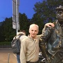 ���������� ������, ���� ������� ���������, 64 ����, ������������ ��� c�������� ���������