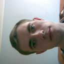 ���������� �������, ���� ������� �������, 37 ���, ������������ ��� ������, ����� � ���������, c�������� ���������