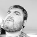 ���������� ������, ���� ������� ������, 35 ���, ������������ ��� ������, ����� � ���������