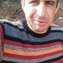 ���������� ������, ���� ������� �����, 46 ���, ������������ ��� ������, ����� � ���������, c�������� ���������