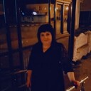 ���������� ��������, ���� ������� �����, 41 ���, ������������ ��� ����� � ���������, c�������� ���������