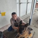 ���������� ����, ���� ������� ����, 38 ���, ������������ ��� ������, ����� � ���������, c�������� ���������