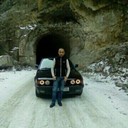 ���������� ������, ���� ������� ����, 30 ���, ������������ ��� ������, ����� � ���������, c�������� ���������