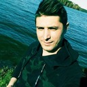 ���������� ���������, ���� ������� ����, 34 ����, ������������ ��� ����� � ���������, c�������� ���������