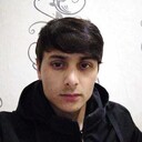 ���������� ������, ���� ������� ����, 27 ���, ������������ ��� ������, ����� � ���������