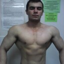 ���������� ������, ���� ����� ������, 25 ���, ������������ ��� ������, ����� � ���������, c�������� ���������