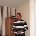  ,   , 38 ,   ,   , c 