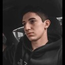 ���������� ���������, ���� ����� Arsen, 21 ���, ������������ ��� ������, ����� � ���������