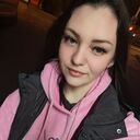 ���������� ��������, ���� ������� ���������, 32 ����, ������������ ��� ������, ����� � ���������, ���������