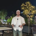 ���������� ���������, ���� ������� �������, 34 ����, ������������ ��� ������, ����� � ���������, c�������� ���������, ���������