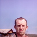  -,   , 45 ,   ,   , c 