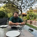  ,   , 37 ,   ,   