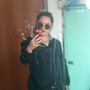 ���������� ������, ���� ������� ������, 35 ���, ������������ ��� ������, ����� � ���������, c�������� ���������