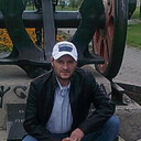 ���������� �����������, ���� ������� ������, 52 ����, ������������ ��� ������, ����� � ���������, c�������� ���������