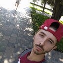 ���������� ���������, ���� ������� �����, 26 ���, ������������ ��� ������, ����� � ���������, c�������� ���������, ���������