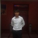 ���������� �������, ���� ������� �����, 37 ���, ������������ 