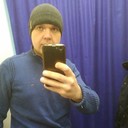 ���������� ������������, ���� ������� �������, 37 ���, ������������ ��� ������, ����� � ���������, c�������� ���������, ���������