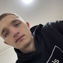 ���������� ������, ���� ����� ����, 20 ���, ������������ ��� ������, ����� � ���������