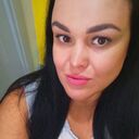  --,   , 37 ,   ,   , c , 