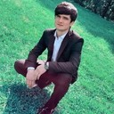 ���������� �����-���������, ���� ������� ����, 31 ���, ������������ ��� ������, ����� � ���������, c�������� ���������