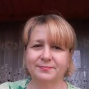 ���������� ���������, ���� ������� ����, 53 ����, ������������ ��� ������