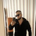  -,   , 35 ,   ,   , c , 