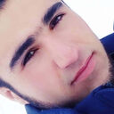   ,   , 27 ,   ,   , c , 