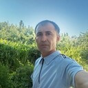 ,   Sanjar, 39 ,   ,   