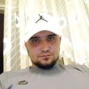  ,   Pogibshyi, 26 ,   ,   