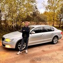 ���������� ��������, ���� ������� ����, 35 ���, ������������ ��� ������, ����� � ���������, c�������� ���������