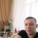 ���������� �����������, ���� ������� ����, 35 ���, ������������ ��� ������, c�������� ���������, ���������