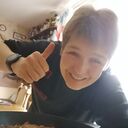   ,   , 57 ,   c , 