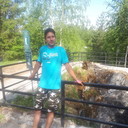 ���������� ������, ���� ������� ������, 31 ���, ������������ ��� ������, ����� � ���������, c�������� ���������