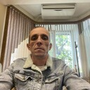  --,   , 39 ,     , c 