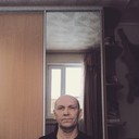  ,   , 61 ,   ,   , c 