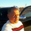  ,   , 45 ,   ,   , c , 