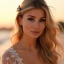 ���������� �������, ���� ������� ����, 38 ���, ������������ ��� ������, ����� � ���������, c�������� ���������