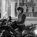 ���������� ������, ���� ������� �������, 38 ���, ������������ ��� ������, ����� � ���������, c�������� ���������, ���������