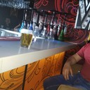  ,   , 39 ,   ,   , c 