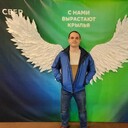 ���������� �����������, ���� ������� The Andrey, 41 ���, ������������ ��� ������, ����� � ���������