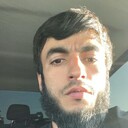 ���������� ���������, ���� ������� �������, 33 ����, ������������ ��� ������, ����� � ���������