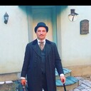 ���������� ������, ���� ������� Aleksey, 43 ����, ������������ ��� ������, ����� � ���������