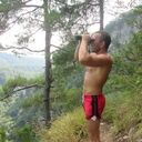 ���������� �����������, ���� ������� �����, 37 ���, ������������ ��� ������, ����� � ���������, c�������� ���������